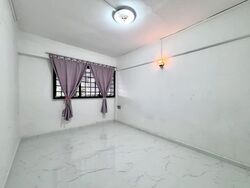 Blk 261 Tampines Street 21 (Tampines), HDB 3 Rooms #581946021